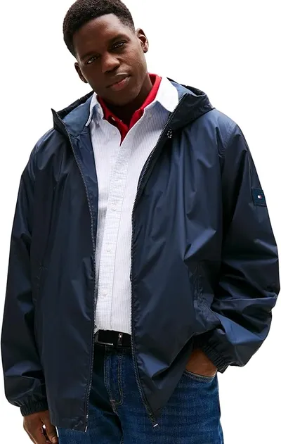 Chaqueta para Hombre - TOMMY HILFIGER