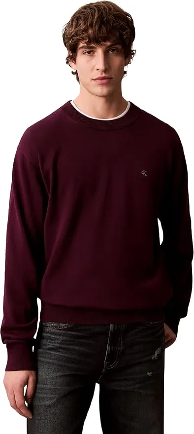 Jersey para Hombre CALVIN KLEIN