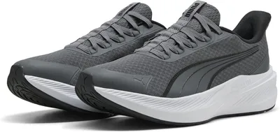 Zapatillas PUMA Dasher Lite SLIPTECH Unisex