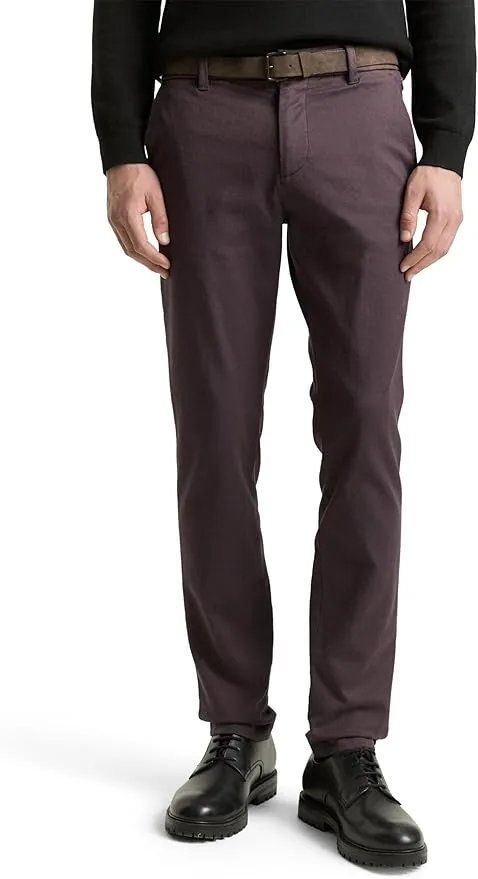 Pantalones para Hombre - TOM TAILOR