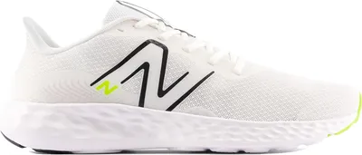 NEW BALANCE 411 VENTILADAS