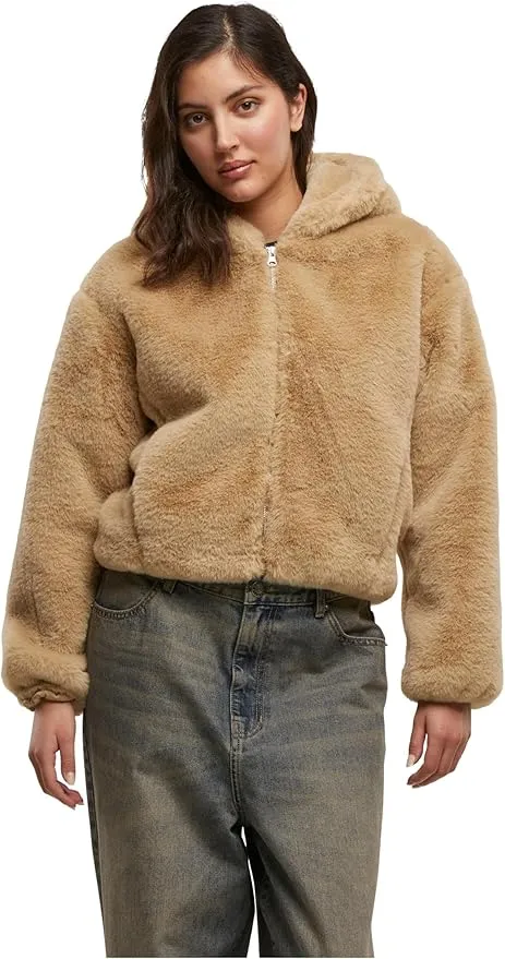Chaqueta para Mujer - URBAN