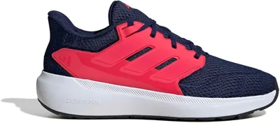 Zapatillas para Hombre ADIDAS ULTIMASHOW 2.0 Shoes