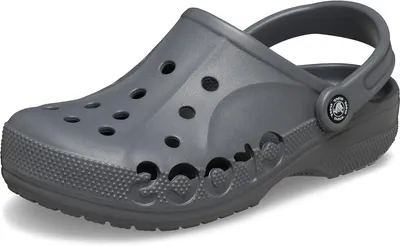 Crocs Via Clog