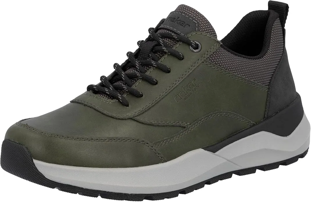 Zapatillas para Hombre - RIEKER