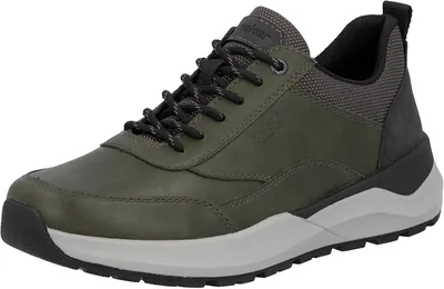 Zapatillas para Hombre - RIEKER