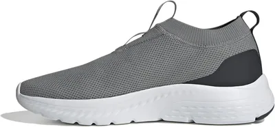 Zapatillas para Hombre ADIDAS Cloudfoam Move Sock Shoes