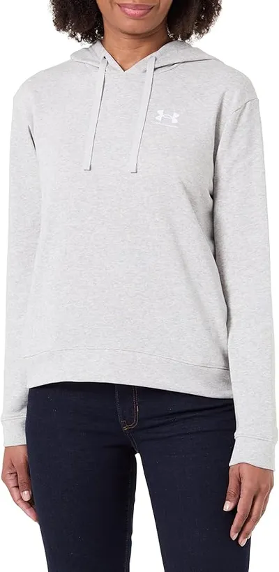 Sudadera para Mujer - UNDER ARMOUR