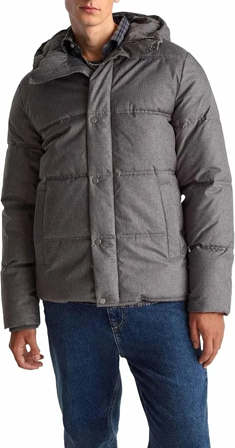 Chaqueta para Hombre - BENETTON