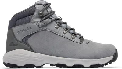 Columbia Newton Wander Zapatos