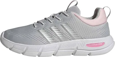 Zapatillas para Mujer - ADIDAS