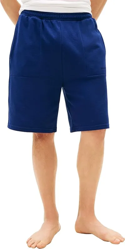 Pantalones cortos para Hombre - TOMMY HILFIGER