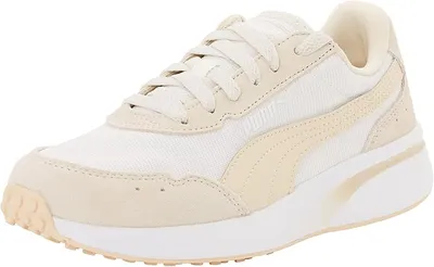 Zapatillas para Mujer - PUMA