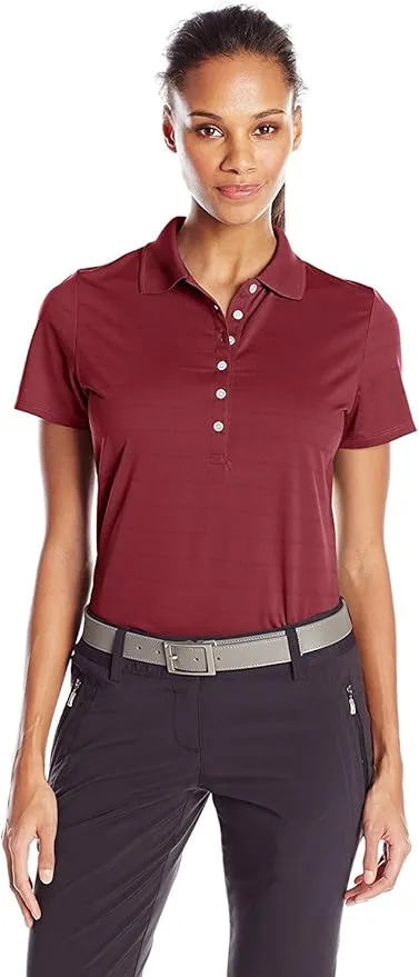 Polo para Mujer CALLAWAY