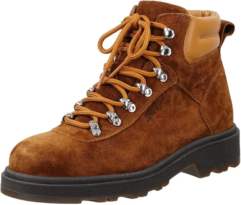 Botas de cuero para Mujer - GANT