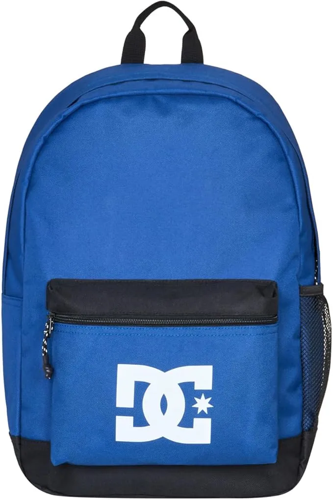 Mochila para Hombre - DC SHOES