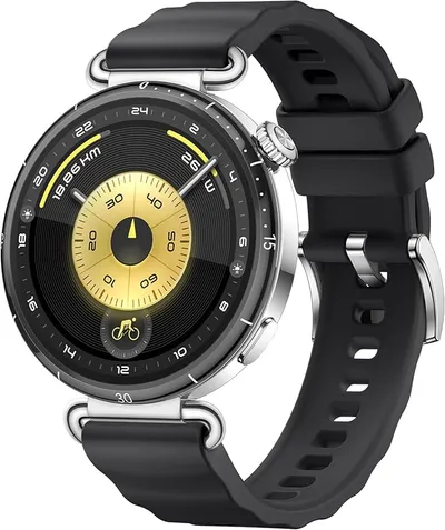 HUAWEI WATCH GT 6
