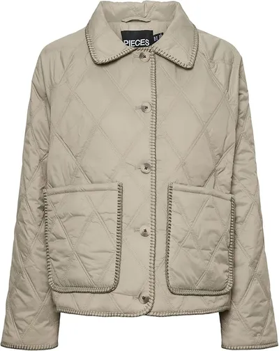 Chaqueta para Mujer PIECES