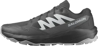 Zapatillas de Senderismo Salomon Outscape para Hombre