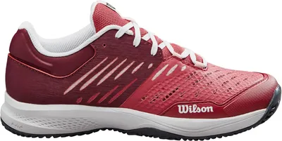 Zapatillas para Mujer - WILSON