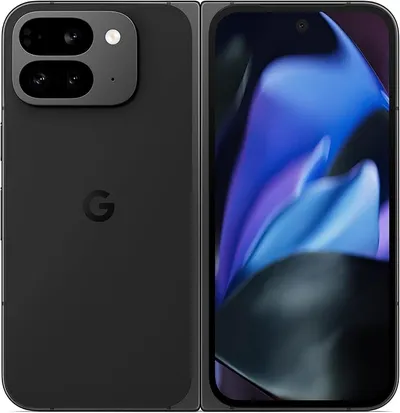 Google Pixel 9 Pro Fold Reacondicionado