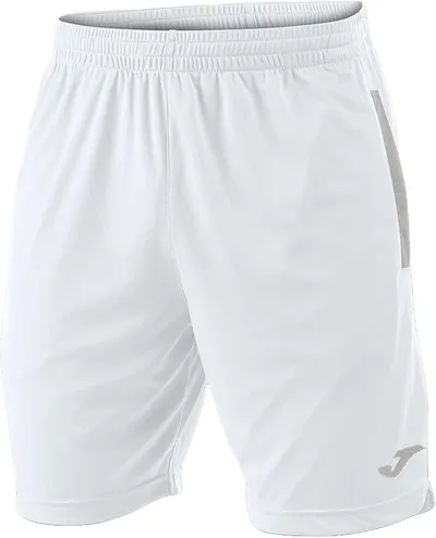 Joma Miami Bermuda Deporte de Tenis