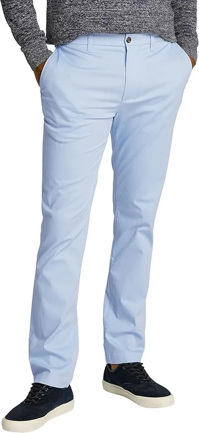Pantalones Chino para Hombre TOMMY HILFIGER