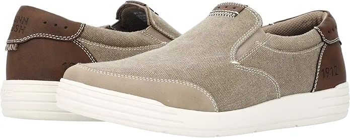 Mocasines para Hombre NUNN BUSH