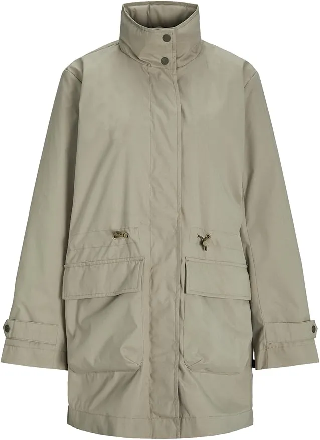 Chaqueta para Mujer JACK & JONES