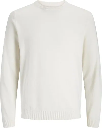 Jersey para Hombre - JJ REBEL