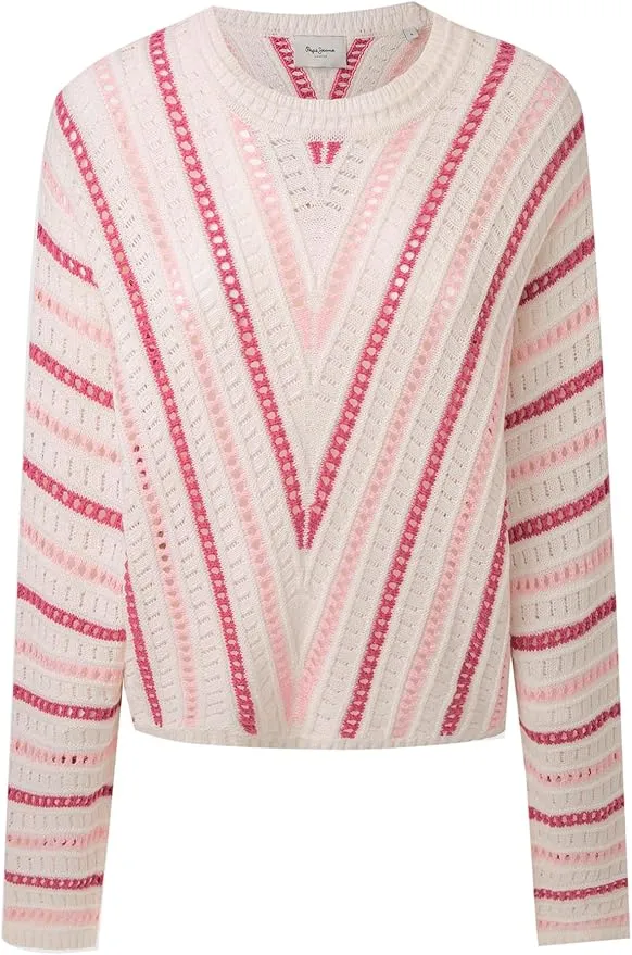 Suéter para Mujer - PEPE JEANS