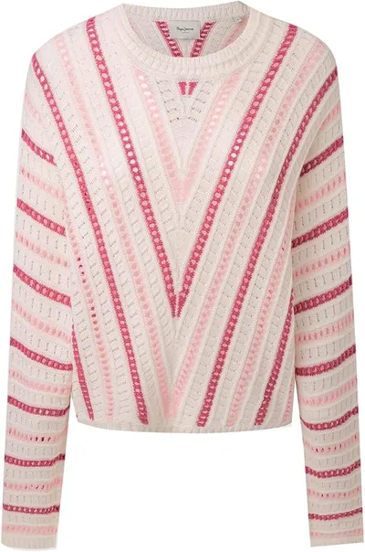 Suéter para Mujer - PEPE JEANS