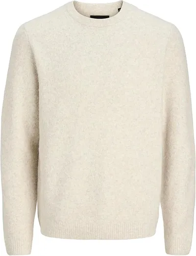 Jersey para Hombre