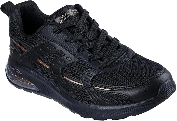 Zapatillas para Mujer - SKECHERS