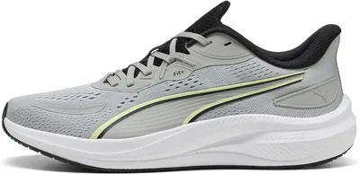 Puma Skyrocket Lite 2