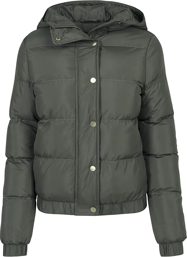 Chaqueta para Mujer - URBAN