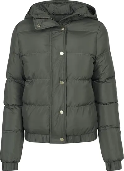 Chaqueta para Mujer - URBAN