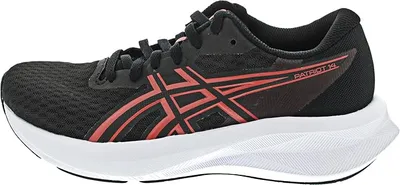 Zapatillas para Mujer ASICS Patriot 14