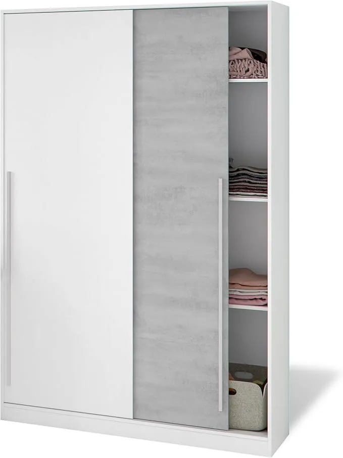 ARMARIO DUEHOME SHOW