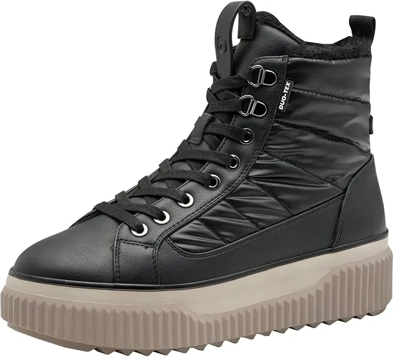 Botas para Mujer TAMARIS