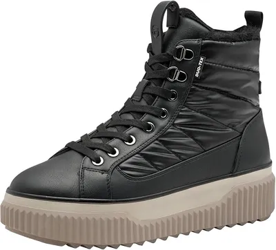 Botas para Mujer TAMARIS