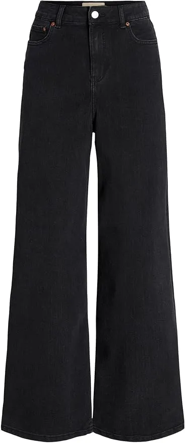 Vaqueros para Mujer - JACK & JONES