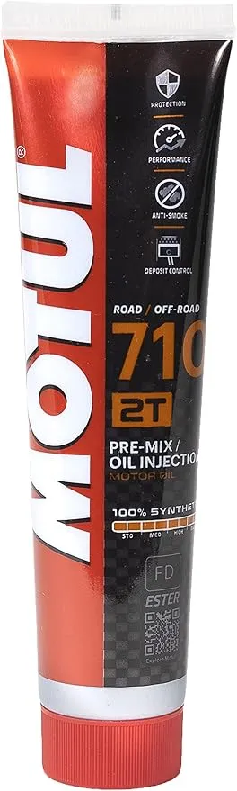 MOTUL 710 125ML