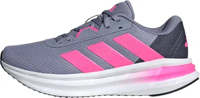 Zapatillas de running para mujer adidas Galaxy 7