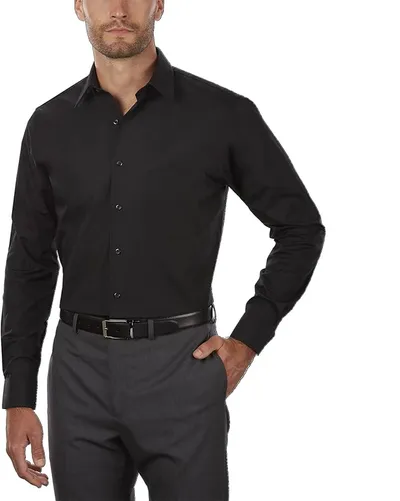 Camisa para Hombre - VAN HEUSEN