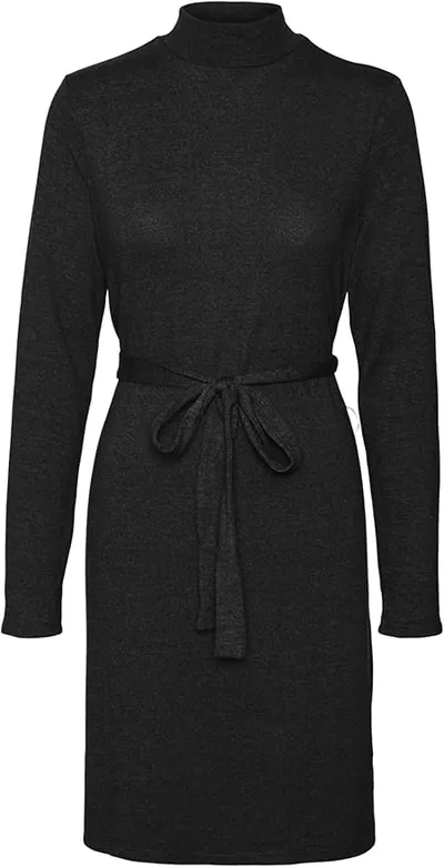 Vestido para Mujer - VERO MODA