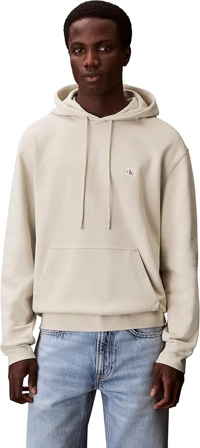 Sudadera para Hombre - CALVIN KLEIN