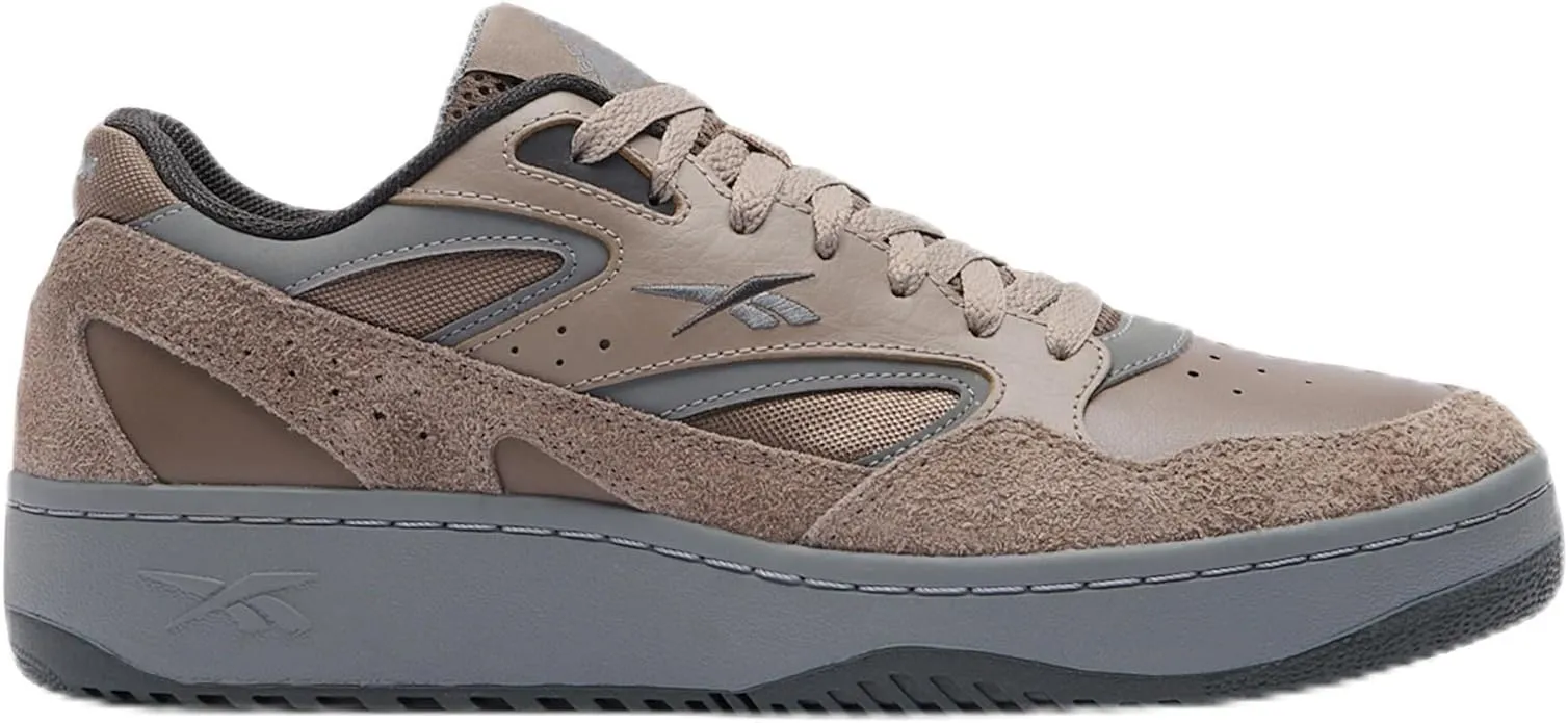 Zapatillas para Niños REEBOK ATR Chill 96