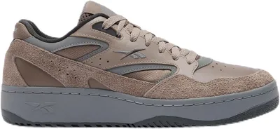 Zapatillas para Niños REEBOK ATR Chill 96