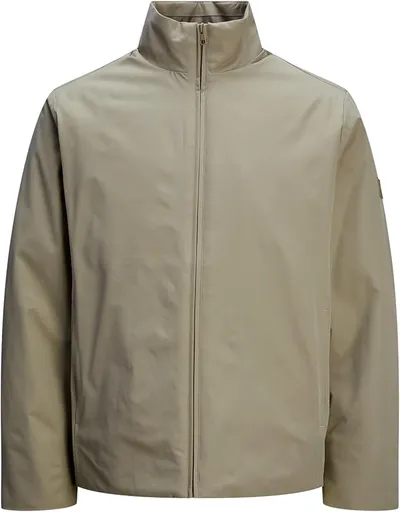 Chaqueta para Hombre JACK & JONES